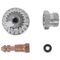 Sg H2000 Service Kit Patern Adj. Parts (19-21)